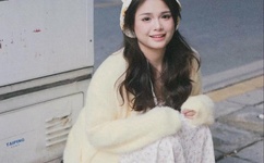 拍床戏被肉H高H裴钰莫捷